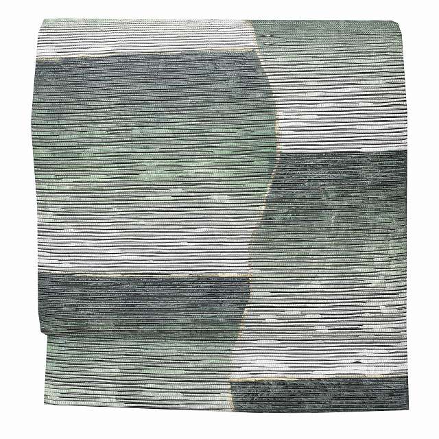 ��SALE 2/6 12������50%OFF������ �ӥꥵ�������� ���� �դ������� ��Ω�ƾ夬�� ������ ������ʸ�� �з� ���� ���ʡ������� mm2786b ��ʪ ����