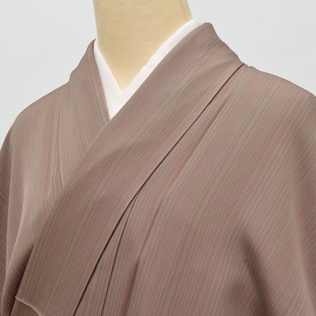 ��SALE��1/13 15������50%OFF�����;��� ��ʪ�ꥵ��������ʪ ���� ��Ω�ƾ夬�� ������ ��ͧ�� ��64.5cm M �Ⱦ�153.2cm S �п��� ��ʸ�� ���ʡ������� mm2862b ��ʪ ����