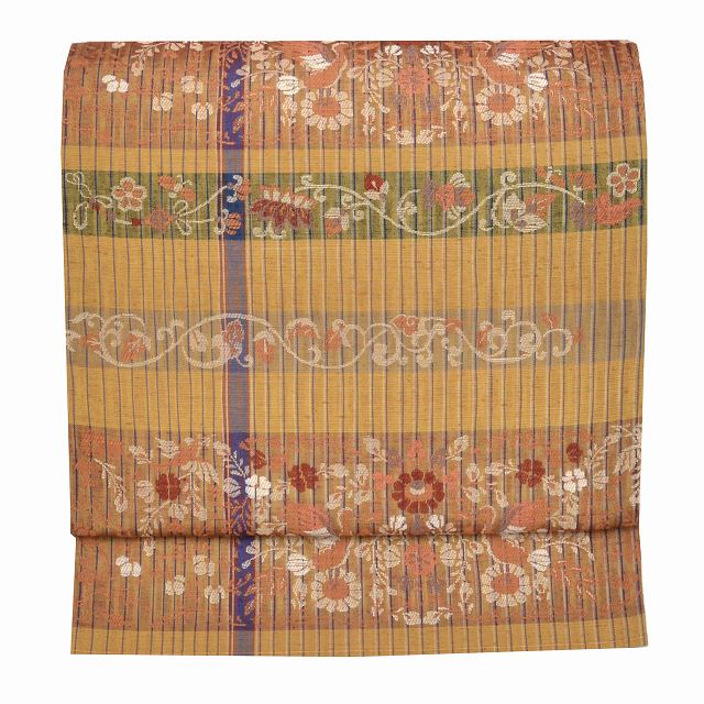 ��SALE��1/13 15������50%OFF������ �ӥꥵ�������� ���� ̤������ �դ������� ��Ω�ƾ夬�� ���� ���� ��С����֥� ޯ���� ͭ��ʸ�� ��� �������� mm3037b ��ʪ ����