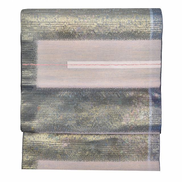 ��SALE��1/13 15������50%OFF������ ���� ��Ω�ƾ夬�� �ꥵ�������� �ӿ� ������ʸ�� �з� ���� ���� mm3045b ��ʪ ����