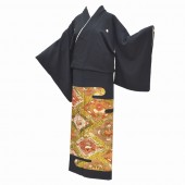 αµ  ޤ դ Ωƾ夬 ꥵʪ 62.5cm S Ⱦ153.8cm S  ͭ  ɩ ˱ʸ ʡ mm3159b ʪ 