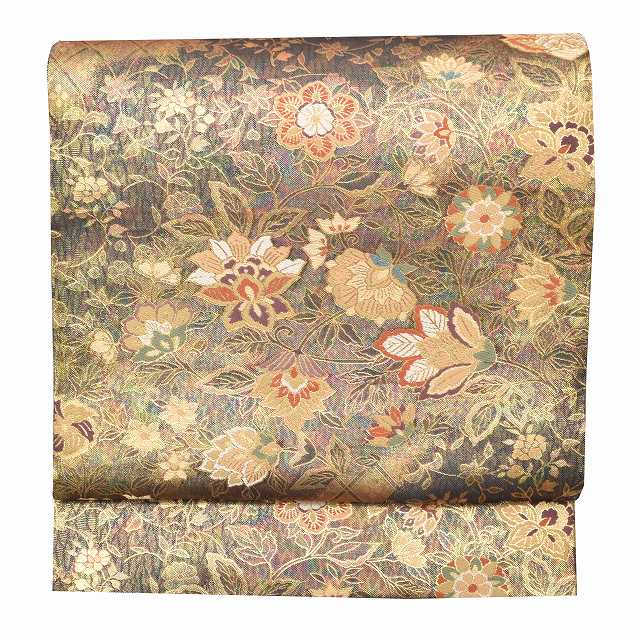 ��SALE��1/13 15������50%OFF������ �ӥꥵ�������� �� �뺧�� ��µ�� �դ������� ��Ω�ƾ夬�� �β�����ʸ�� ��� ���� �������� mm3177b ��ʪ ����