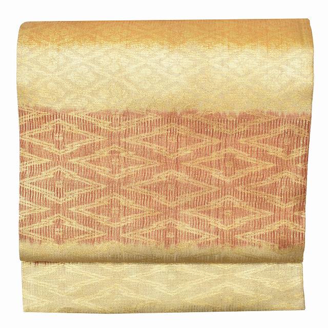 ��SALE��1/13 15������50%OFF������ �ӥꥵ�������� ���� �뺧�� ��µ�� �դ������� ��Ω�ƾ夬�� ɩʸ�� ��� ���� �������� mm3179b ��ʪ ����