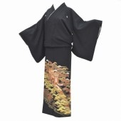 αµ  ޤ դ Ωƾ夬 ꥵʪ äȤդ褫L 65cm M Ⱦ159.5cm M   ʸ ʡ mm3209b ʪ 