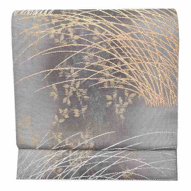 ��SALE 2/6 12������50%OFF������ ���� ��Ω�ƾ夬�� �ꥵ�������� �դ������� �뺧�� �ֿ� ����ʸ�� �� ������ ���ʡ������� mm3293b ��ʪ ����