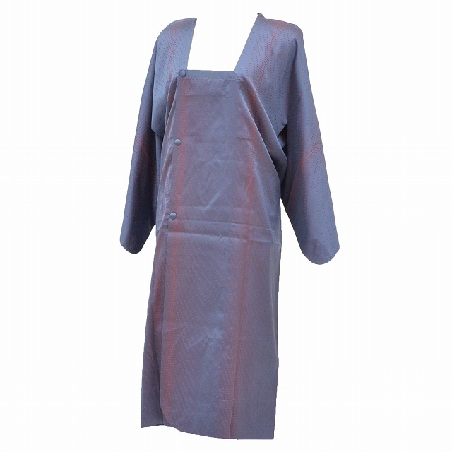  н     ƻԶ Ϥ Ⱦ108.8cm 62.2cm ʸ ķ ʡ mm3355b ʪ 