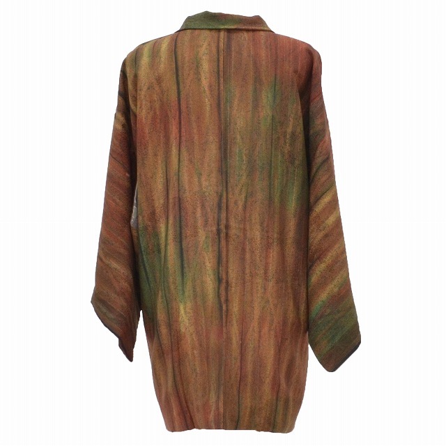   н    Ϥ ɳ Ⱦ79cm 63.5cm ʤ˱ʸ  ʡ mm3380bʡ ʪ 