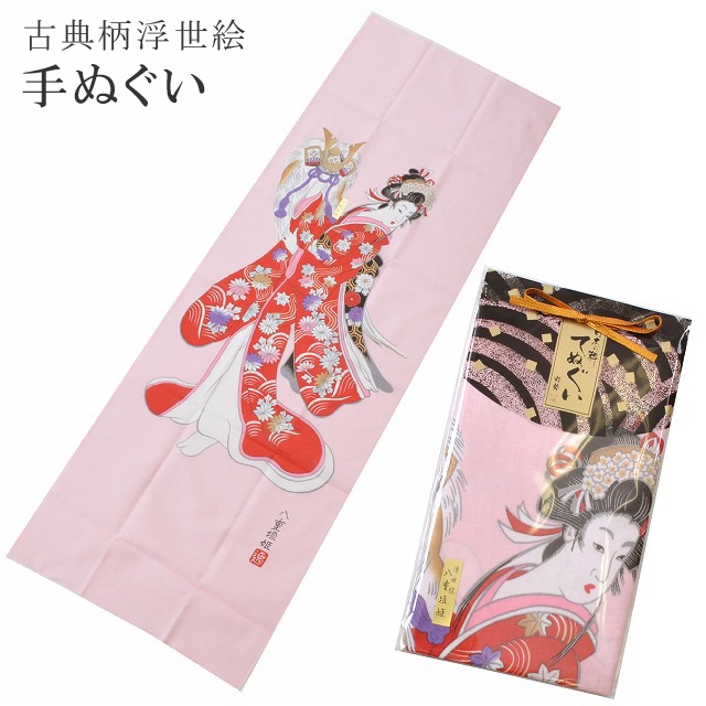 セール】ワカヤ WAKAYA KECE99 ドリンク必須栄養素セット ケセ WAKAYA