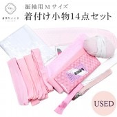 �������ܴ���SALE��10%OFF����µ ���դ���ʪ ���å�������ʪ ���ͼ� �뺧�� ���դ� ����å� ���Ҥ� ���� ����ɳ �� M������ revi0039 ��ʪ ����