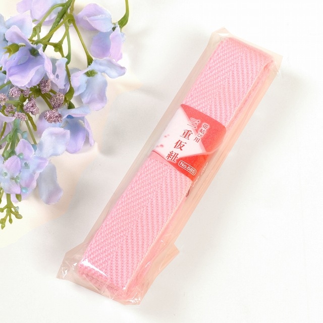 ��20%OFF�ýդ�BIG������åݥ����3�ܡ� �����Ѳ�ɳ ����Ҥ� ���Ť޻� �����޻� ���Ѥ����� ���Ų�ɳ ��µ�� ����ơ��� �ԥ� sin0175 ���ɡ� ��ʪ ����