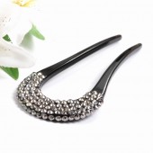 ��SALE 2/6 12������10%OFF���� ���󤶤� �� �� ���ߥե����ޥ�?�����奢�� sin0412 ���ɡ�  ��ʪ ����