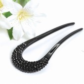 ��SALE 2/6 12������10%OFF���� ���󤶤� �� ���ߥե����ޥ�?�����奢�� sin0414 ���ɡ�  ��ʪ ����