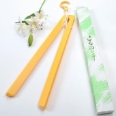 ����軻SALE��20%OFF������Υϥ󥬡� ���Ť޻� �����޻� ��ʪ�ϥ󥬡� �ޤꤿ���߼� ���� sin0450 ���ɡ� ��ʪ ����