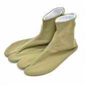 ʪ ­    ȥå ȧ 5礳Ϥ sin1547 ɡ  ʪ 