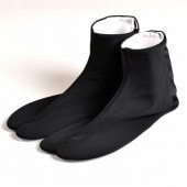 ʪ ­    ȥå  5礳Ϥ sin1548-wk  ʪ 