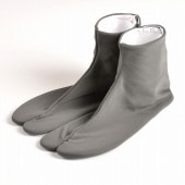 ʪ ­    ȥå 졼 5礳Ϥ sin1549 ᡼2­ޤ ɡ  ʪ 