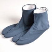 ʪ ­    ȥå ͤ߿ 5礳Ϥ ᡼2­ޤ sin1550 ɡ  ʪ 