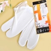 �������ܴ���SALE��15%OFF����­�� ���� ���� �ҡ��ȥץ饹�ե��å� �������������եȥ�����­�� sin1568_wk ���ɡ�  ��ʪ ����