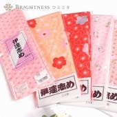 �������ܴ���SALE��15%OFF����ã���� ���Ƥ��� �ݥꥨ���ƥ� �ݥꡢͧ���ã �ԥ󥯿� ��ã�� sin1569 ���ɡ�  ��ʪ ����