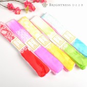 ɳ Ҥ ʤ 3 Ҥ Ϥޤ ԥ   ¾ sin2090 ɡ  ʪ 