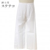 »  ƥƥ ƤƤ Ф     sin2141 ɡ  ʪ 