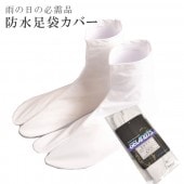 ­ޥС  ӥС ɿ ­ С Ʃɿ  S M L LL sin2142 ɡ  ʪ 