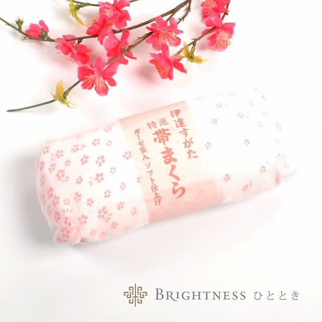 ��ʪ ���� ���ե� ��ã������ �Ӥޤ��� ���餫�� �������� ���� �� �ԥ� ���� sin2146 ���ɡ� ��ʪ ����