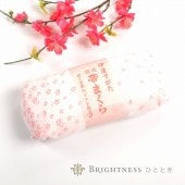 ʪ  ե ã Ӥޤ 餫    ԥ  sin2146 ɡ ʪ 