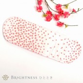 ����軻SALE��20%OFF������ ���� ���ե� �٥���� �ޤ�ʤ� ��ã������ ������ �ԥ� ������ ���̥����� sin2147 ���ɡ� ��ʪ ����