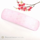 ����軻SALE��20%OFF������ ���� ���� ���ե� ���Ť޻� �����޻� �ޤ�ʤ� ��ã������ Ĺ�� �� ���� �ԥ� ���� sin2149 ���ɡ� ��ʪ ����