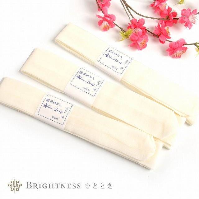 �ڼ���1�������١۹�ɳ ���Ҥ� ���Ť޻� �����޻� �����Ҥ� �⥹��� ���ܥ��å� �� �ܥ⥹ sin2150 ���ɡ�  ��ʪ ����