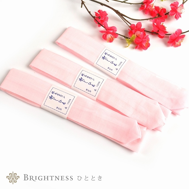 �������ܴ���SALE��15%OFF����ɳ ���Ҥ� ���Ť޻� �����޻� �����Ҥ� �⥹��� 3�ܥ��å� �ԥ� �ܥ⥹ sin2151 ���ɡ�  ��ʪ ����