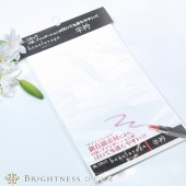 Ⱦ Ⱦ Ⱦ Ϥ󤨤  å ܡС  sin2153 ɡ  ʪ 