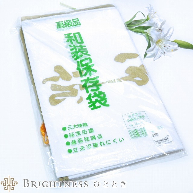 ��20%OFF�ýդ�BIG������åݥ����3�ܡ� �������¸�� ��ʪ��¸�� ������¸�� �� �Կ���ʸ�˻� �ޤ��դ� sin2154 ���ɡ� ��ʪ ����