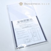 ��SALE 2/6 12������10%OFF�������� ���������� ��ʪ �� �ݥꥨ���ƥ� sin2309_okc ���ɡ� ��ʪ ����