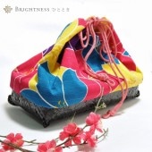 ��20%OFF�ýդ�BIG������åݥ����3�ܡ� �񵸤��� ��ʪ �Хå� �֤��� �ݤ��� ���� �ޤ������� ������㤯 ���θťХå� ���������Хå� ��� ��µ sin2477 ��ʪ ����