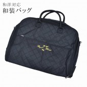 ����軻SALE��20%OFF����ʪ �Хå� �����Хå� �����Хå� ��ʪ ����