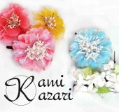 ��SALE��1/13 15������10%OFF��ȱ���ꥻ�å� ���� ��ʪ ��ʪ ���޻� ��µ ���� ���� ��� ����� �إ����������꡼ ������ sin2550  ��ʪ ����