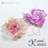 ��SALE��1/13 15������10%OFF��ȱ���� ���󤶤� ���� ��ʪ ��ʪ �� ��µ ���޻� ��� �ԥ� �إ����������꡼ sin2573  ��ʪ ����