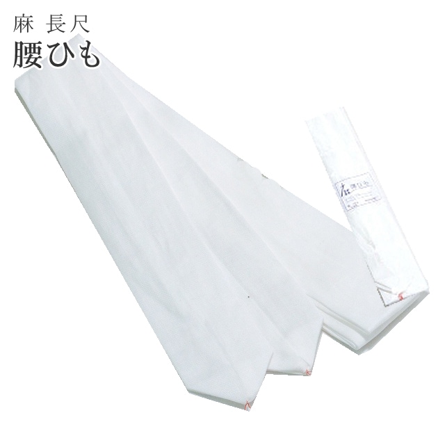 ڤ󤻤1ޤ۲ ɳ ʪ   ʪ դ  Ĺ Ҥ ʤĤ sin2609_wk ɡ ںߡ ʪ 