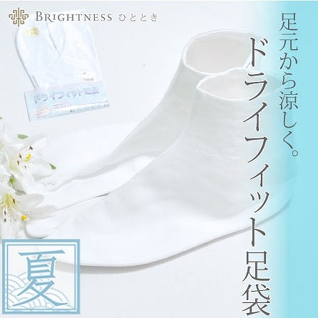 訪問着　　つゆしばに糸車 日本製 レースコート 着物 塵除け着物コート 着物コート 和装