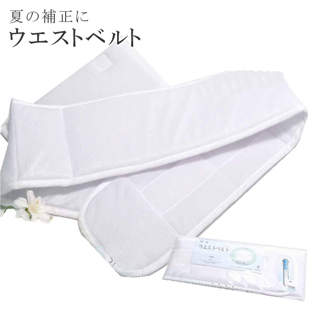 ��SALE��1/13 15������10%OFF������ �������ȥ٥�� ��ʪ ���� ���� ��ʪ ���դ� ������ޥå��� ��å��� ������sin2614_wk ���ɡ�  ��ʪ ����