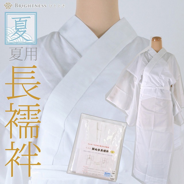  ƹ̤ Ĺ ʪ    ʤĤ ԡ ץ쥿  L Ф sin2618_wk ɡ ʪ 