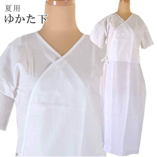  ᲼ å ᥹å  ʪ  ʪ դ   ʤĤ 餷 M sin2623_wkɡ  ʪ 