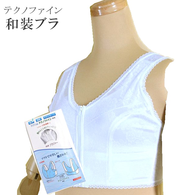 ʪ     ƥΥե ֥饸㡼 Ωκ ۴ ® ɥ饤  sin2803-kim ɡ  ʪ 