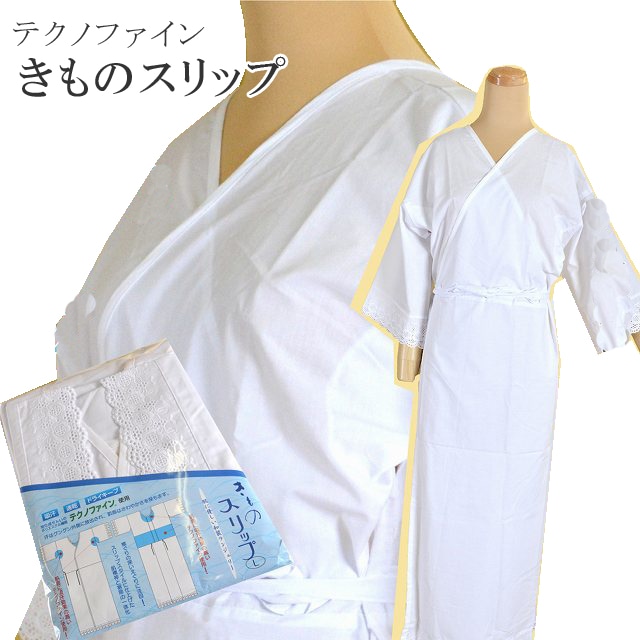 ��SALE 2/6 12������10%OFF����ʪ ���� ���� ���� ������ �ƥ��Υե����� ����� ����å� �۴� ®�� �ɥ饤������ ������ sin2804-kim ���ɡ� ��ʪ ����