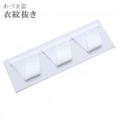 ����軻SALE��20%OFF�����վ�ʪ ����ȴ�� �����ȴ�� �����̤� Ĺ��� �� ���� ���� ���Ť޻� �����޻� NO5667 sin2848-wk ���ɡ�  ��ʪ ����