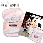 վʪ  Ӷ ɷ ꥿ 630ѻ Ť޻ ޻ դ sin2858-wk ɡ ʪ 