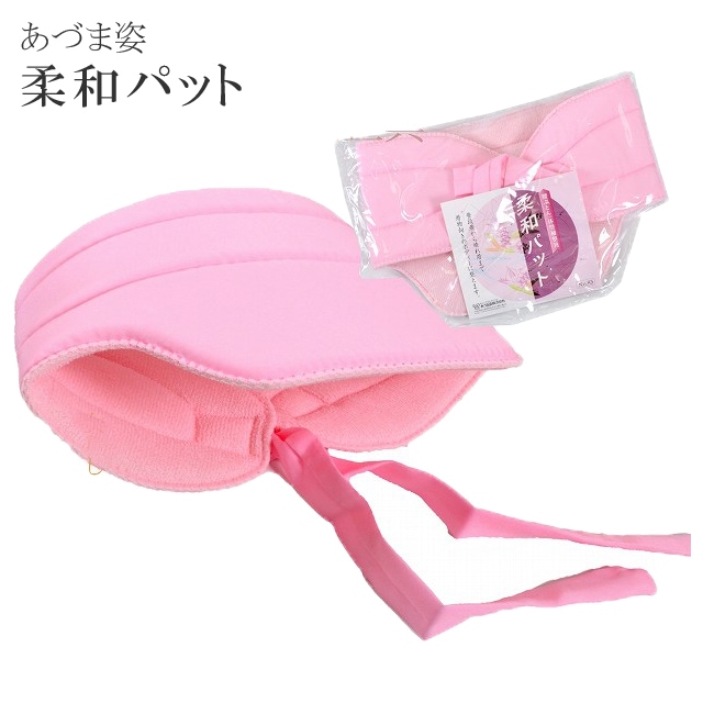 ��SALE��1/13 15������10%OFF�����վ�ʪ ������ ������ʪ ���Ť޻� �����޻� 85 ���¥ѥå� sin3008-wk���ɡ� ��ʪ ����