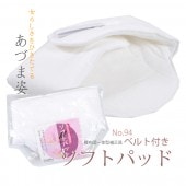 10%OFFվʪ  ʪ Ť޻ ޻ sin3010-wk ɡ ʪ 